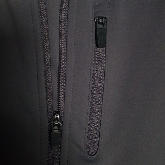 Xersion jacket - Picture 3 of 4